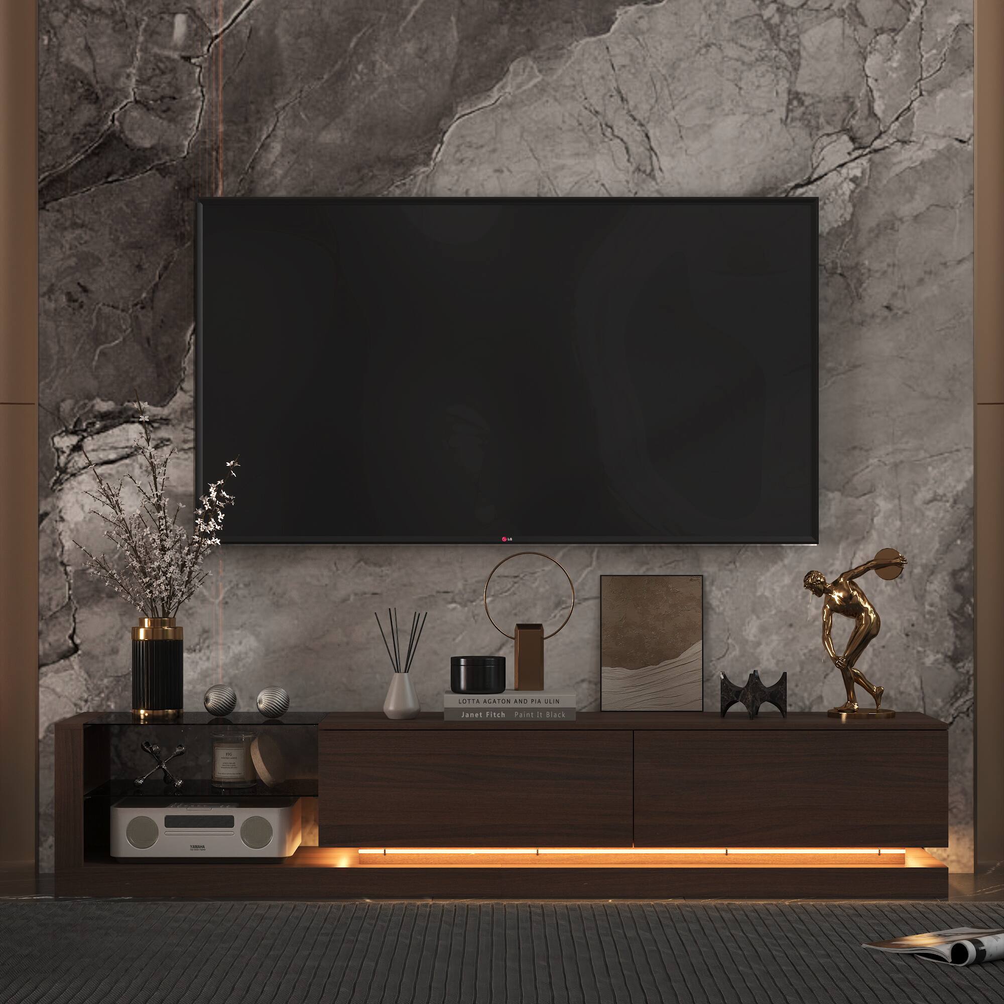 Sure, here is the corrected and grouped text from the image:

- LOTTA ACAT
  Janet Fitch

- DON AND PAULIN
  Paint It Black