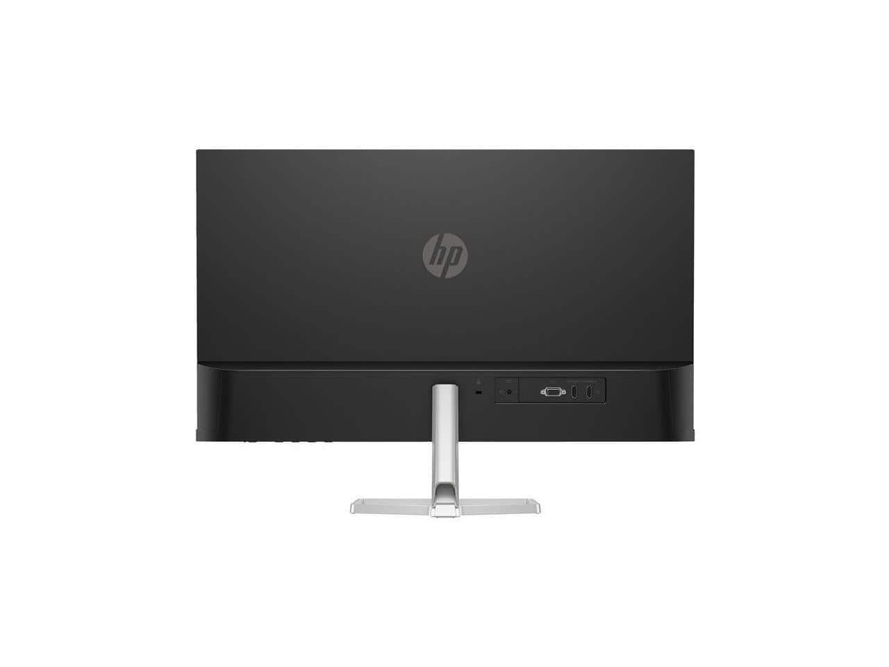 HP 527sf 27