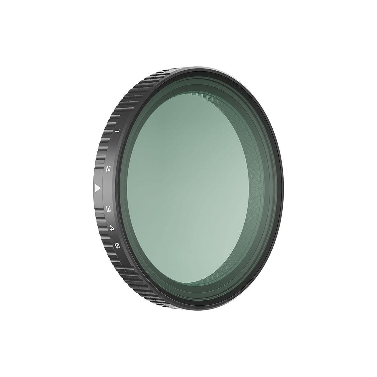 Freewell - Variable ND2-ND32 1-5 Stop Filter for DJI Osmo Action 6 Camera price history on PriceWatchPro