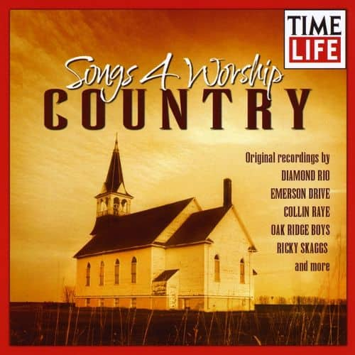 best-buy-songs-4-worship-country-cd