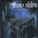 Front. Ethno Skies [CD].