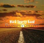 Best Buy: Road Worthy [CD]