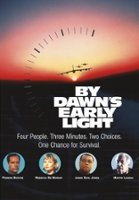 By Dawn's Early Light [1990] - Front_Zoom