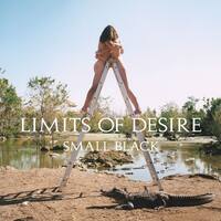 Limits of Desire [LP] - VINYL - Front_Original
