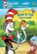 Front Standard. The Cat in the Hat Knows a Lot About That!: Show & Tell Sure Is Swell [DVD].