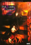 Front Standard. Dusk Maiden of Amnesia: Complete Collection [5 Discs] [DVD].