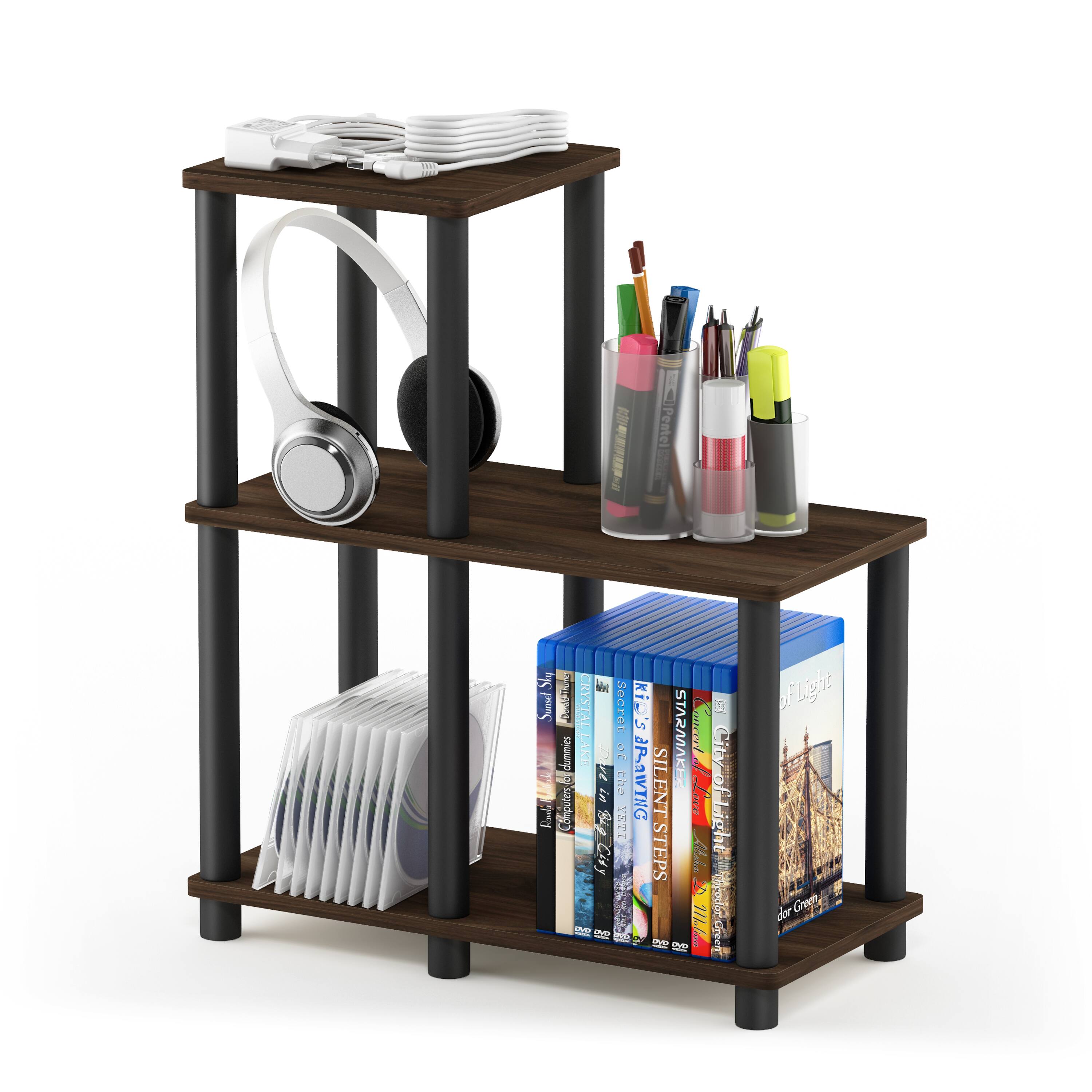 Sure, here is the corrected and grouped text from the image:

---

**Top Shelf:**
- Pentel
- Secret
- Kip's
- CRYSTAL LAKE
- STARMAK
- BAWING
- Ciero
- Computers
- VETI
- SILENT STEP
- Light
- CITY
- STEPS
- 7W
- dd
- NS
- De
- TI
- i
- i
- i
- i
- i
- i
- i
- i
- i
- i
- i
- i
- i
- i
- i
- i
- i
- i
- i
- i
- i
- i
- i
- i
- i
- i
- i
- i
- i
- i
- i
- i
- i
- i
- i
- i
- i
- i
- i
- i
- i
- i
- i
- i
- i
- i
- i
- i
- i
- i
- i
- i
- i
- i
