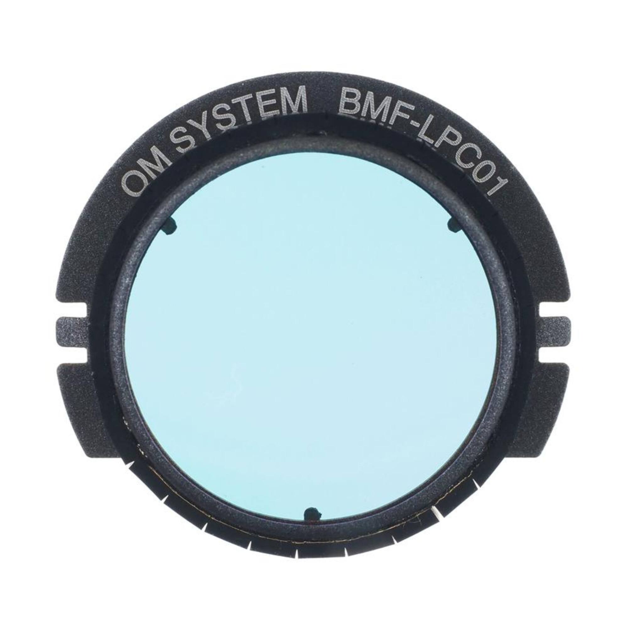 OM SYSTEM BMF-LPC01