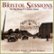Front Standard. The Bristol Sessions: The Big Bang of Country Music 1927-1928 [CD].