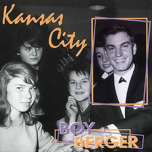 Best Buy Kansas City [CD]