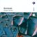 Front Standard. Buxtheude: Organ Works [CD].