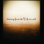 Front Standard. Dreaming from the Heart of New York [CD].