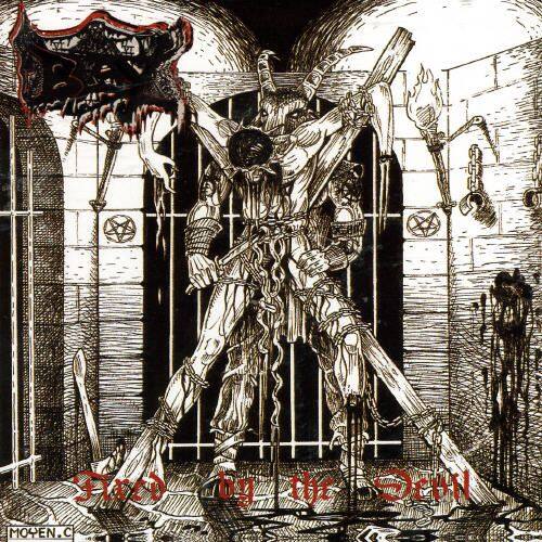 DeadPage