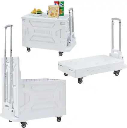 The text on the image reads:
"ПОТ ЧИПС 5А"