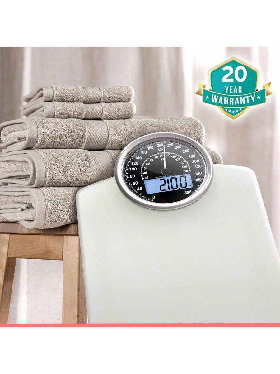 20 YEAR WARRANTY

200 220 180 LB 240 160 260 90 100 280 140 80 150 TO K 120 120 130 300 60 50 140 320 100 40 150 340 80 30 360 60 2100 in 40 396 0