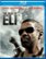 Front Standard. The Book of Eli [Blu-ray] [2010].