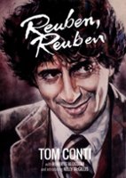 Reuben, Reuben [DVD] [1983] - Front_Original