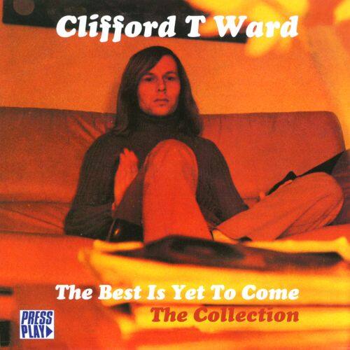 Best Buy The Best Is Yet to Come The Collection [CD]