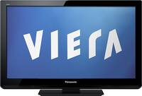 Questions And Answers Panasonic Tc L32c3 Best Buy