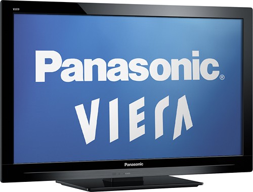 jump liter diet Best Buy: Panasonic 32" Class LED 1080p 60Hz Smart HDTV TC-L32E3