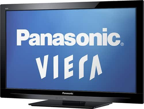 TV PANASONIC 32 FHD ANDROID TV PEANA - Electrodomèstics Creixell