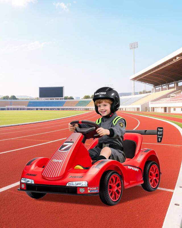 RACING PENSKE  
mcm 7  
Yomen PENSKE  
nsys  
SPEEDY  
Vomer  
BOOT  
Focal Focusil  
MACHI