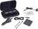 Front Standard. POWER A - Explorer Starter Kit for Nintendo 3DS.