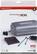 Alt View Standard 1. POWER A - Explorer Starter Kit for Nintendo 3DS.