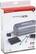 Alt View Standard 2. POWER A - Explorer Starter Kit for Nintendo 3DS.