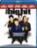 Front Standard. The Big Hit [Blu-ray] [1998].
