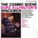 Front Standard. The Cosmic Scene: Duke Ellington's Spacemen [LP] - VINYL.