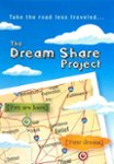 Front. The Dream Share Project [DVD] [2011].