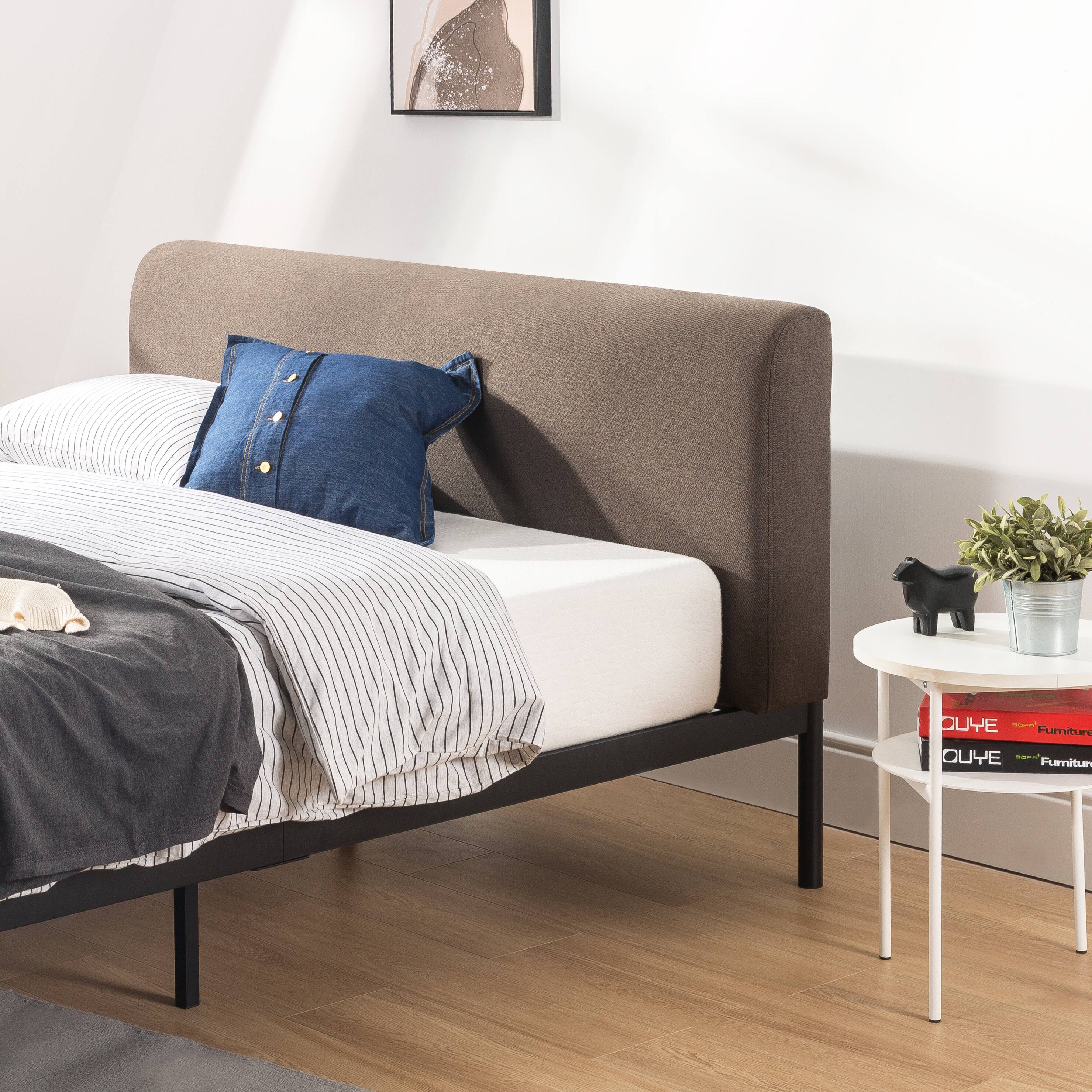 OUYE Fumiture  
OUYE Fumiture