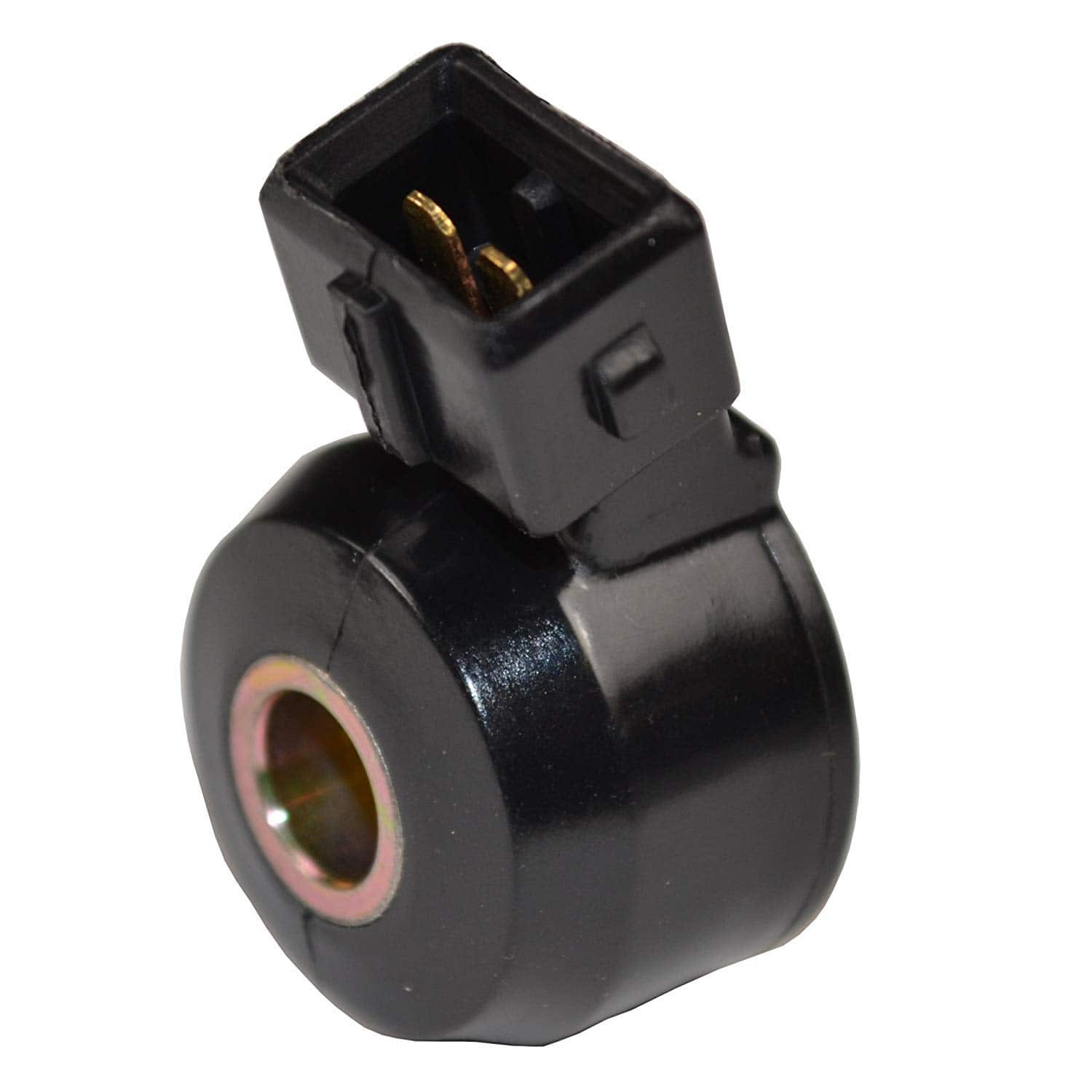 HQRP - Engine Knock Sensor Replacement KS-24 22060-30P00 for Nissan Maxima Altima Pathfinder Frontier Xterra price history on PriceWatchPro