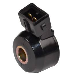 HQRP - Engine Knock Sensor Replacement KS-24 22060-30P00 for Nissan Maxima Altima Pathfinder Frontier Xterra