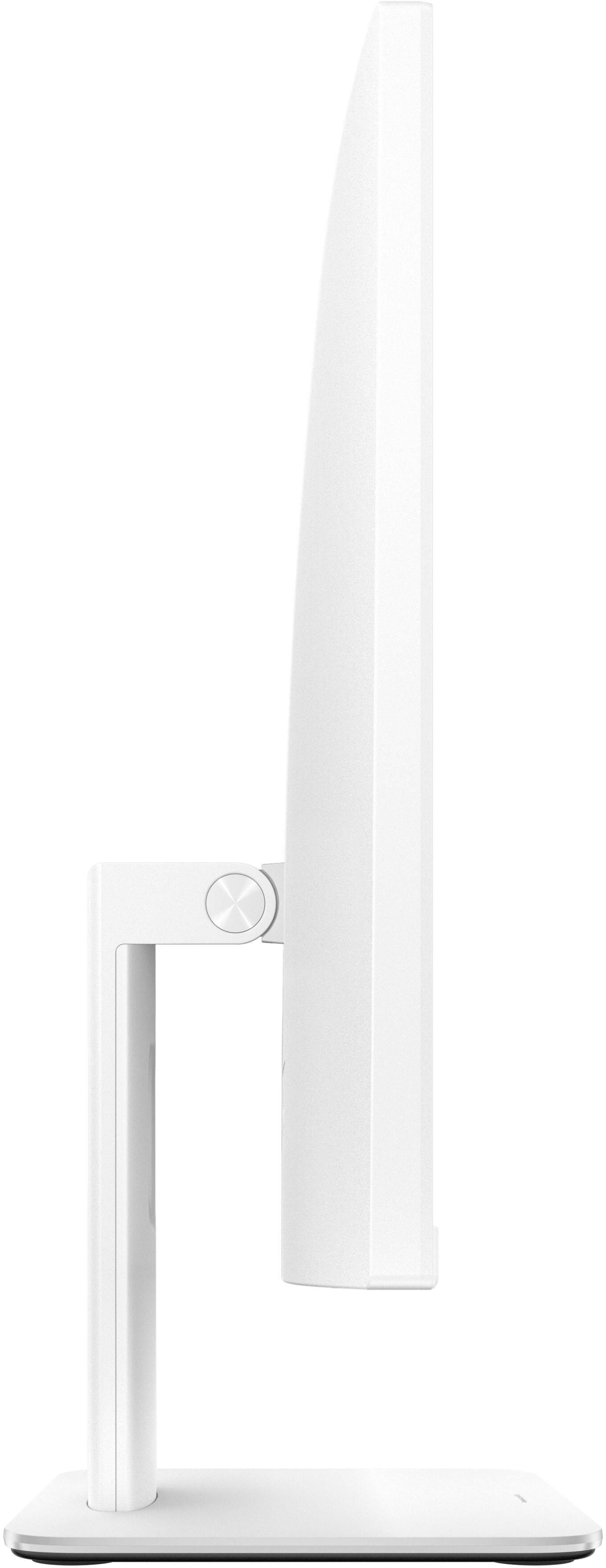 Alt View 11. ASUS - V440 24" FHD Touch-Screen All-in-One - Intel Core i5 - 16GB Memory - 512GB SSD - White.