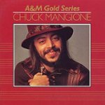 Front Standard. A&M Gold Series [CD].