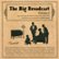 Front Standard. The Big Broadcast, Vol. 8 [CD].