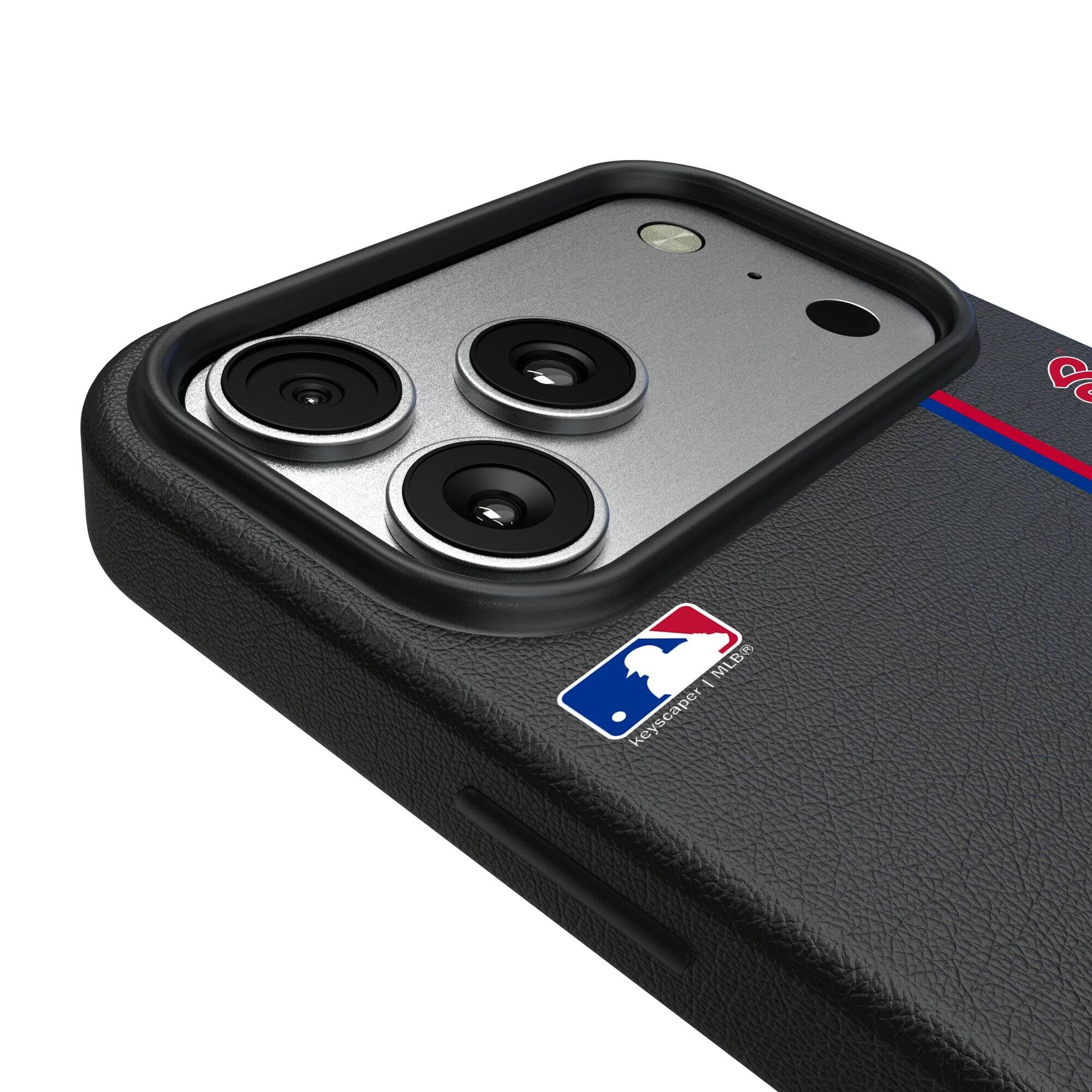 8
I MLB keyscaper