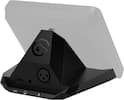 Front. Elgato - XLR Dock MK.2 for Stream Deck + - Black.
