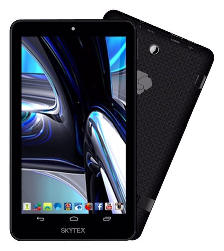  SKYTEX - Skypad 7s 7 inch Tablet with 8GB Memory
