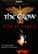 Front Standard. The Crow 2: City of Angels [DVD] [1996].