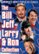 Front Standard. The Bill, Jeff, Larry & Ron Box Set [4 Discs] [DVD].