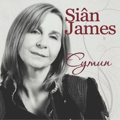  Cymun [CD]