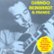 Front Standard. Django Reinhardt and Friends [CD].