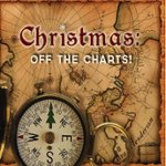 Front Standard. Christmas: Off the Charts! [CD].