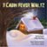 Front Standard. The Cabin Fever Waltz [CD].