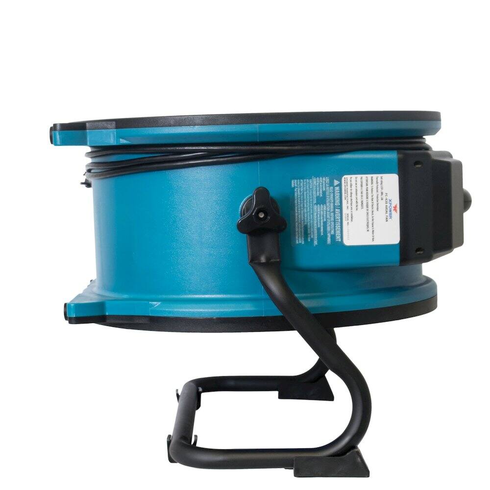 WARNING AVERTISSEMENT

DO NOT REMOVE OR TAMPER WITH THIS LABEL

READ AND FOLLOW ALL INSTRUCTIONS BEFORE USING THIS PRODUCT

FOR OUTDOOR USE ONLY

KEEP AWAY FROM CHILDREN

DO NOT USE NEAR OPEN FLAMES OR SPARKS

DO NOT STORE IN DIRECT SUNLIGHT OR HEAT

DO NOT USE WITH FLAMMABLE LIQUIDS

DO NOT USE WITH SOLVENTS

DO NOT USE WITH OILS

DO NOT USE WITH GASOLINE

DO NOT USE WITH LIQUIDS

DO NOT USE WITH SOLVENTS

DO NOT USE WITH OILS

DO NOT USE WITH GASOLINE

DO NOT USE WITH LIQUIDS

DO NOT USE WITH SOLVENTS

DO NOT USE WITH OILS

DO NOT USE WITH GASOLINE

DO NOT USE WITH LIQUIDS

DO NOT USE WITH SOLVENTS

DO NOT USE WITH OILS

DO NOT USE WITH GASOLINE

DO NOT USE WITH LIQUIDS

DO NOT USE WITH SOLVENTS

DO NOT USE WITH OILS

DO NOT USE WITH GASOLINE

DO NOT USE WITH LIQUIDS

DO NOT USE WITH SOLVENTS

DO NOT USE WITH OILS

DO NOT