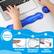 PRODUCT DETAILS
1. Cool Touch
2. Waterproof & Sweat-Proof
3. Soft & Comfortable