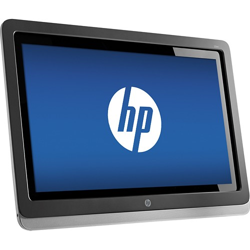 HP Pavilion 23